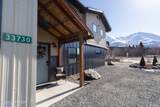33730 Post Office Drive - Photo 3