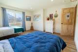 33730 Post Office Drive - Photo 32
