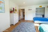 33730 Post Office Drive - Photo 33