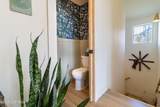 33730 Post Office Drive - Photo 35