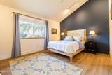 33730 Post Office Drive - Photo 36