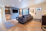 33730 Post Office Drive - Photo 4