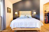 33730 Post Office Drive - Photo 40
