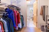 33730 Post Office Drive - Photo 41