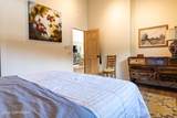 33730 Post Office Drive - Photo 42
