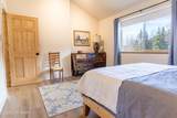 33730 Post Office Drive - Photo 43