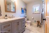 33730 Post Office Drive - Photo 44