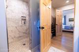33730 Post Office Drive - Photo 45