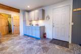 33730 Post Office Drive - Photo 46