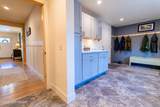 33730 Post Office Drive - Photo 47