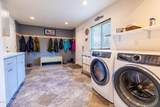 33730 Post Office Drive - Photo 48