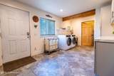 33730 Post Office Drive - Photo 49