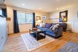 33730 Post Office Drive - Photo 5