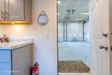 33730 Post Office Drive - Photo 50