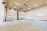 33730 Post Office Drive - Photo 51