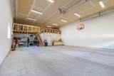 33730 Post Office Drive - Photo 52