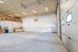 33730 Post Office Drive - Photo 53