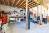 33730 Post Office Drive - Photo 54