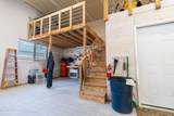 33730 Post Office Drive - Photo 55
