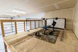 33730 Post Office Drive - Photo 56
