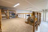 33730 Post Office Drive - Photo 57