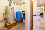 33730 Post Office Drive - Photo 58