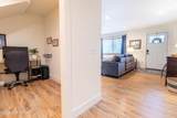 33730 Post Office Drive - Photo 6