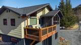 33730 Post Office Drive - Photo 60