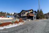 33730 Post Office Drive - Photo 62
