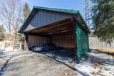 33730 Post Office Drive - Photo 63