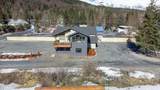 33730 Post Office Drive - Photo 65