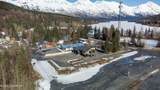 33730 Post Office Drive - Photo 67