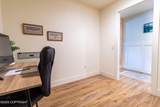 33730 Post Office Drive - Photo 7