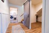 33730 Post Office Drive - Photo 8