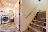 33730 Post Office Drive - Photo 9