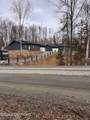 8538 Cormorant - Photo 8