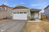 8745 Dry Creek Loop - Photo 1