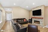 8745 Dry Creek Loop - Photo 10