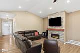 8745 Dry Creek Loop - Photo 11