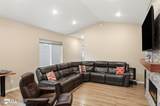 8745 Dry Creek Loop - Photo 12