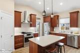 8745 Dry Creek Loop - Photo 14