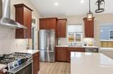 8745 Dry Creek Loop - Photo 15
