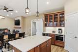8745 Dry Creek Loop - Photo 16