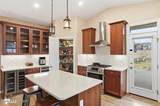 8745 Dry Creek Loop - Photo 17