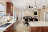 8745 Dry Creek Loop - Photo 18