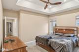 8745 Dry Creek Loop - Photo 19