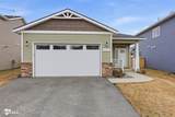 8745 Dry Creek Loop - Photo 2
