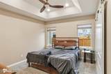 8745 Dry Creek Loop - Photo 20