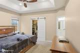 8745 Dry Creek Loop - Photo 21