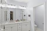 8745 Dry Creek Loop - Photo 22